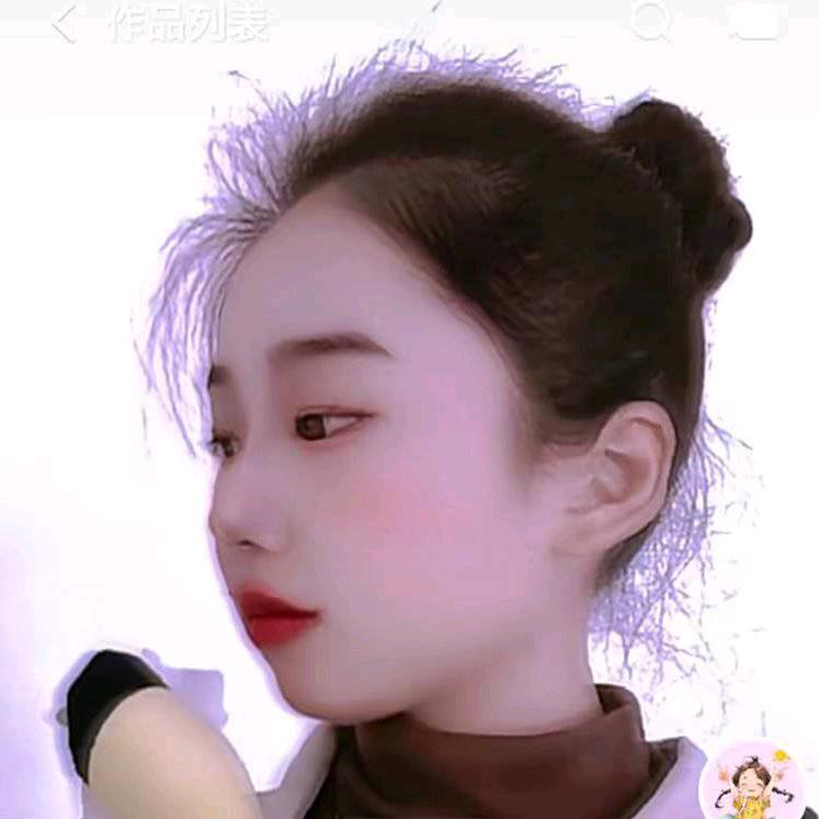 Lineng🎄