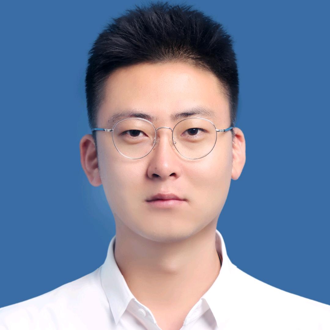 华亭杨记黄金回收