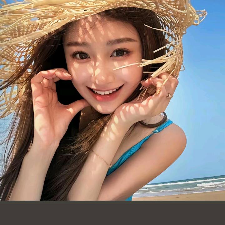 林姐优选