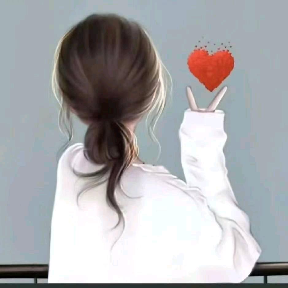 💞静᭄ꫛ心💞