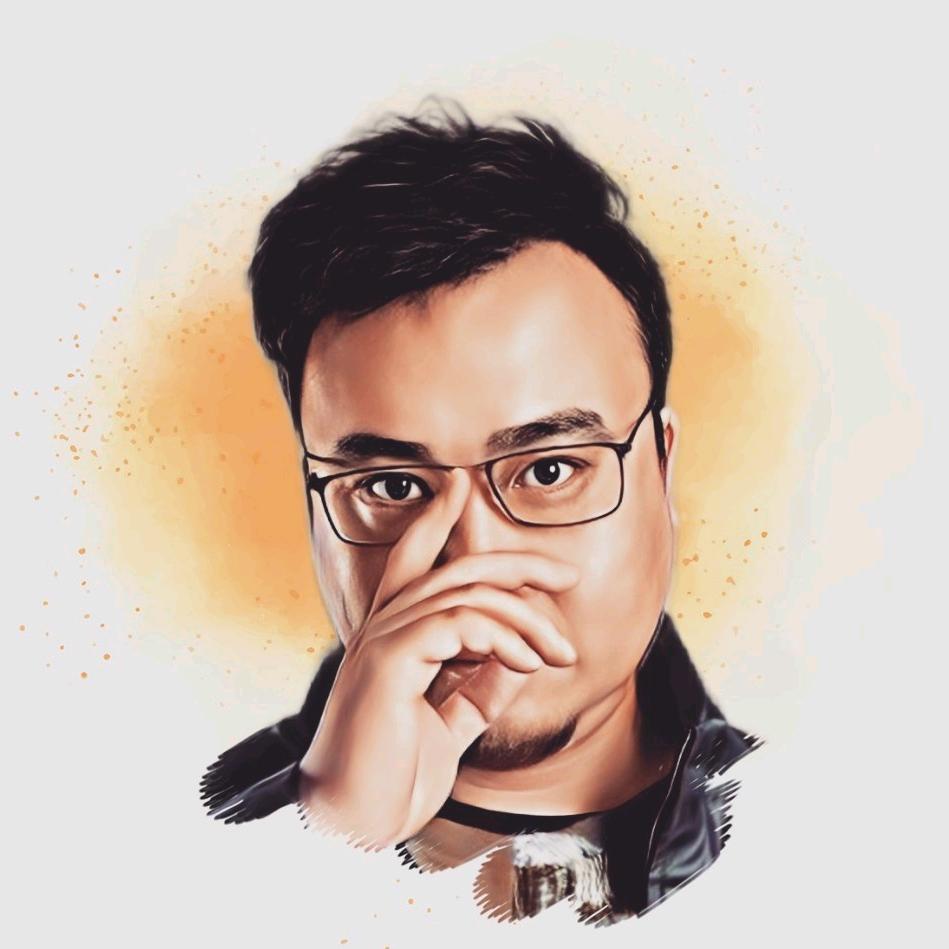 捡史小吏