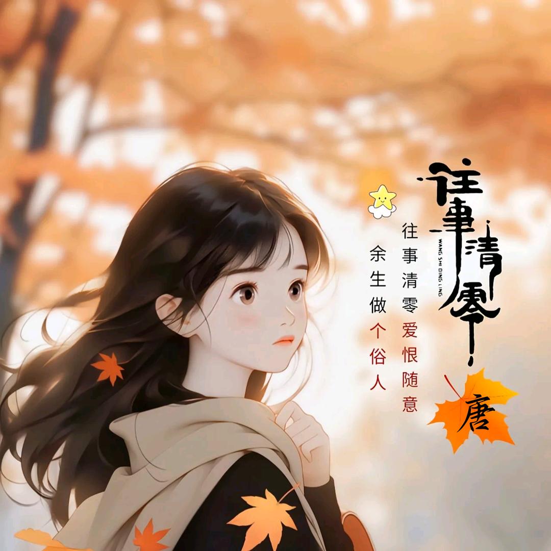 ꧁꫞꯭唐꫞꧂