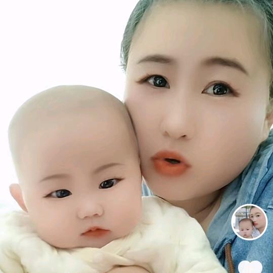 小丁的成长记录