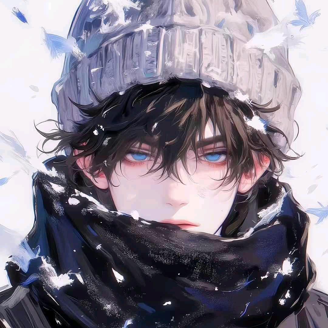 鲸落🐳