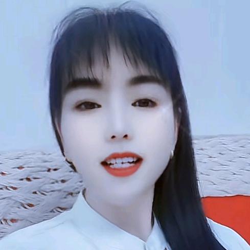 单身女性