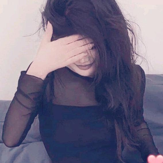 GuZaL