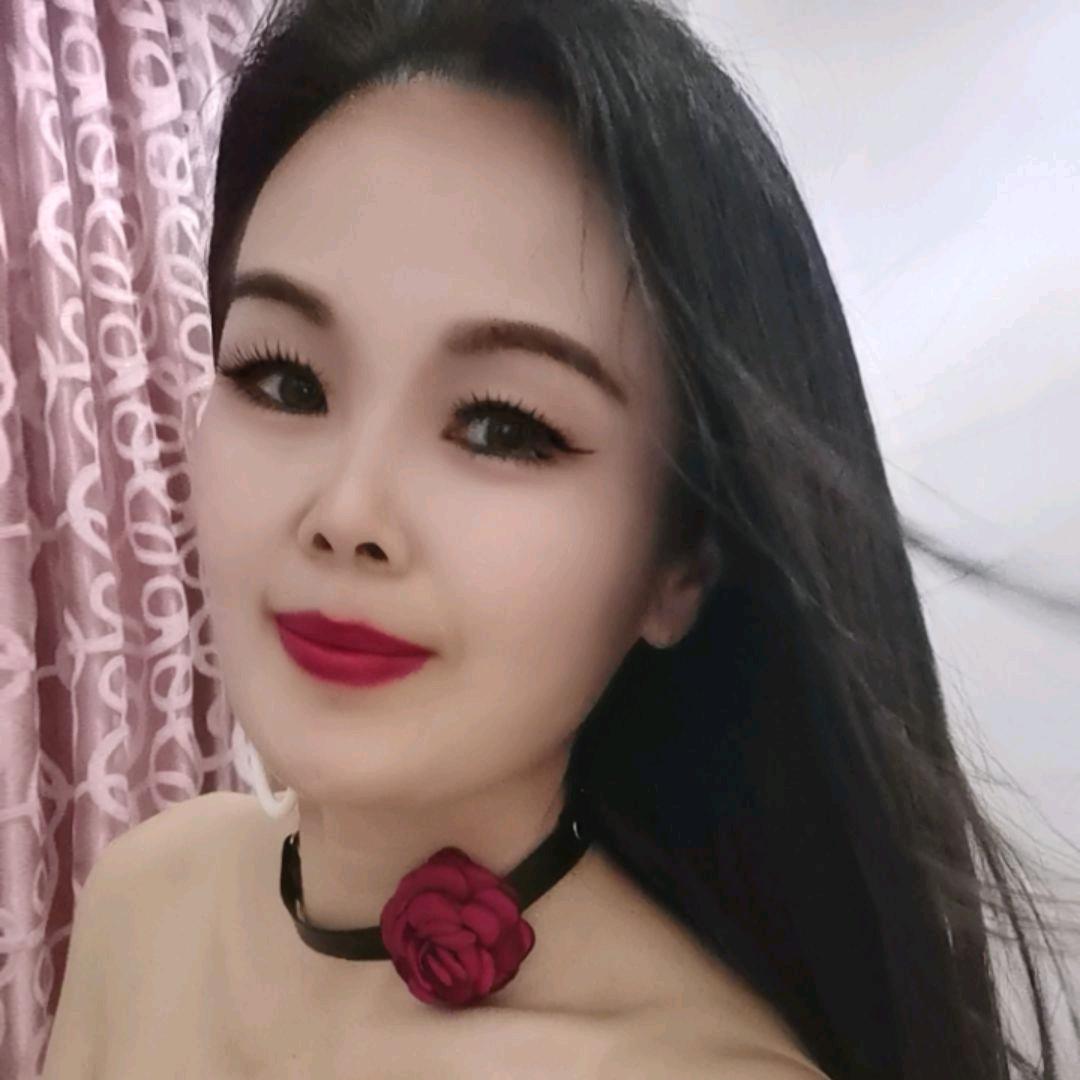 阿兰