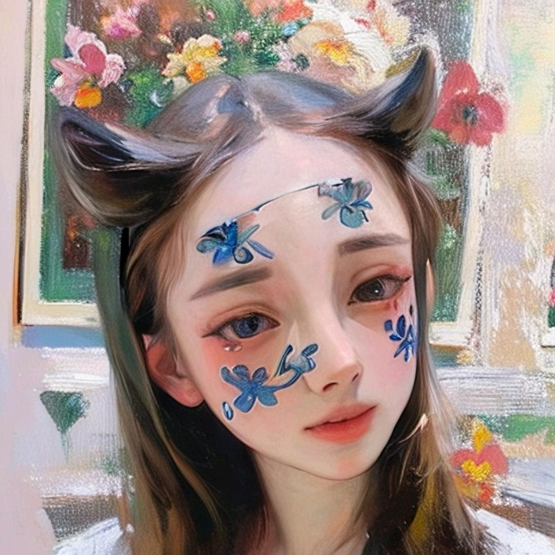 AA柠檬妈妈