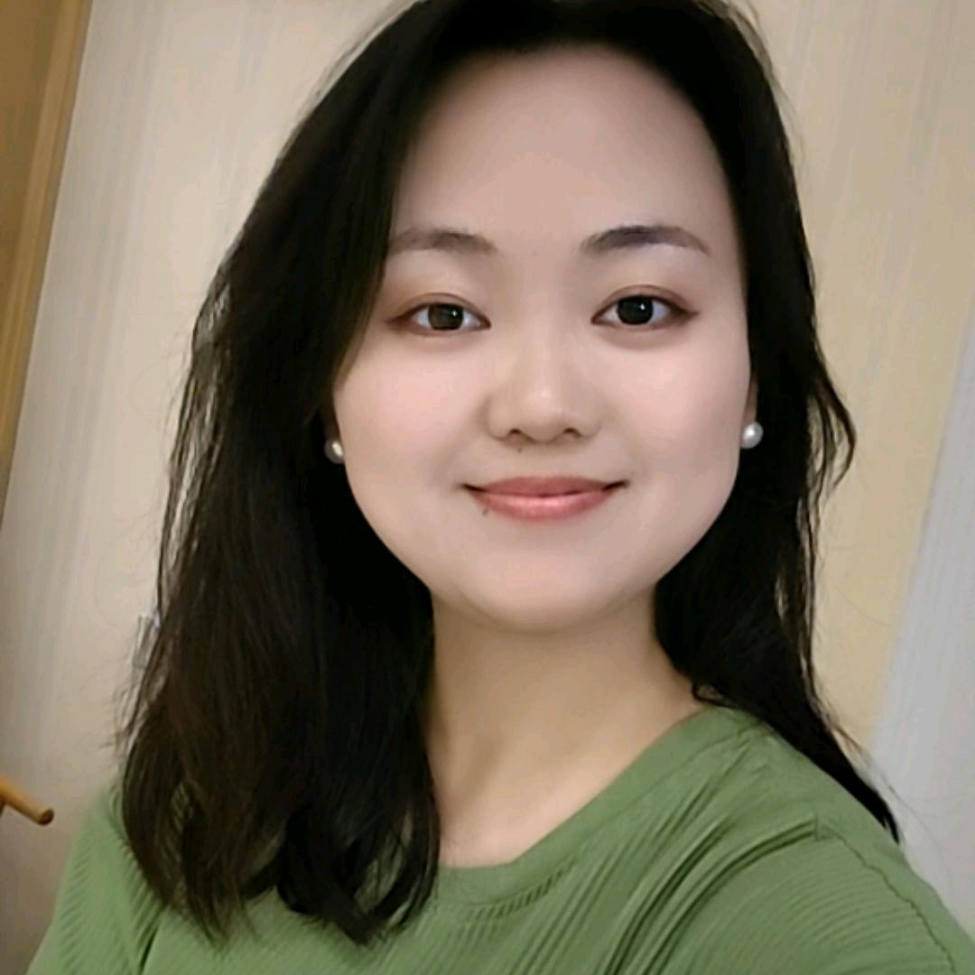 杉月¹⁷⁸🎤（早9:50首播）