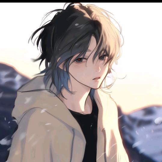 楠   ·