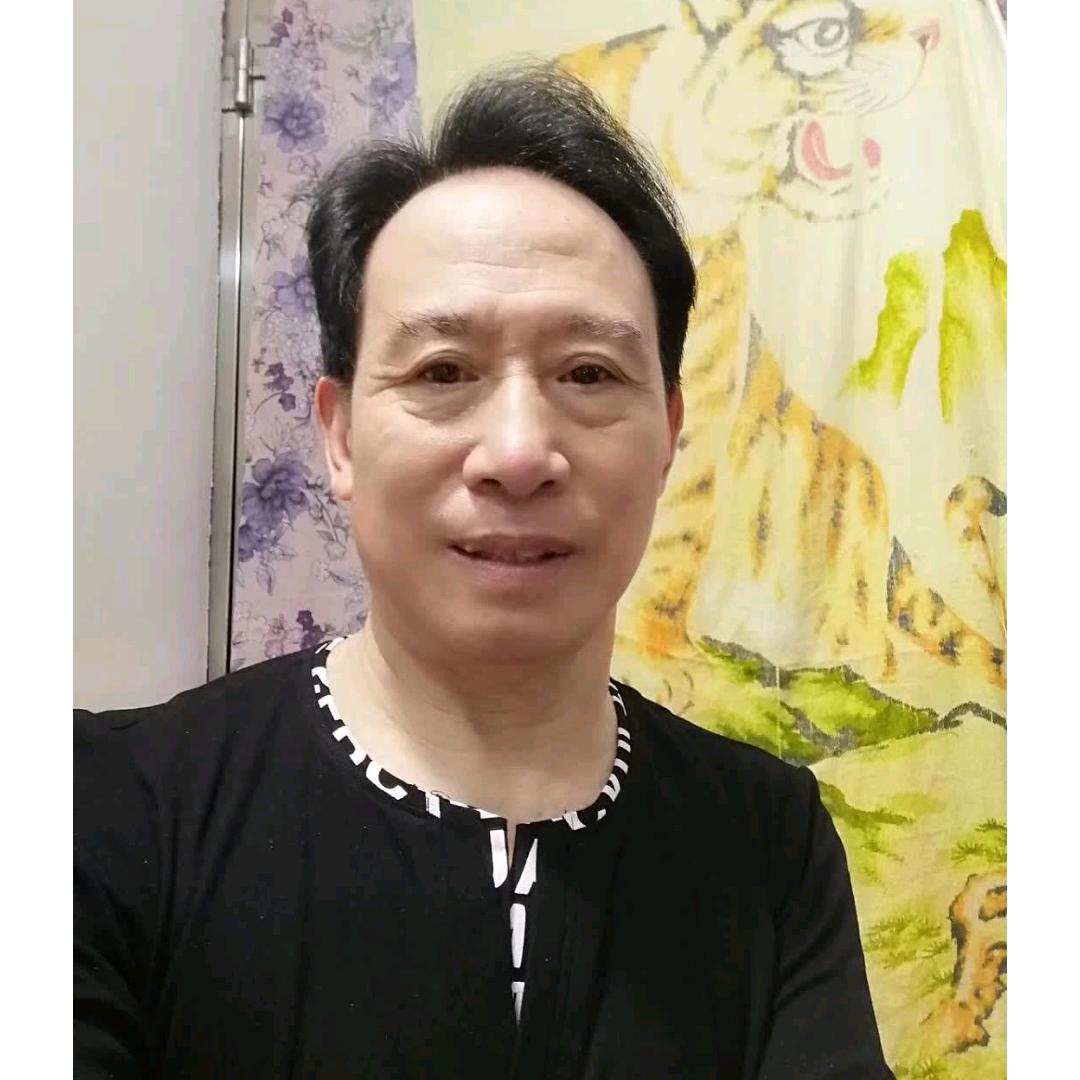 湖南袁叔