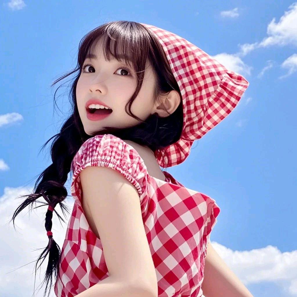 听话的菜菜