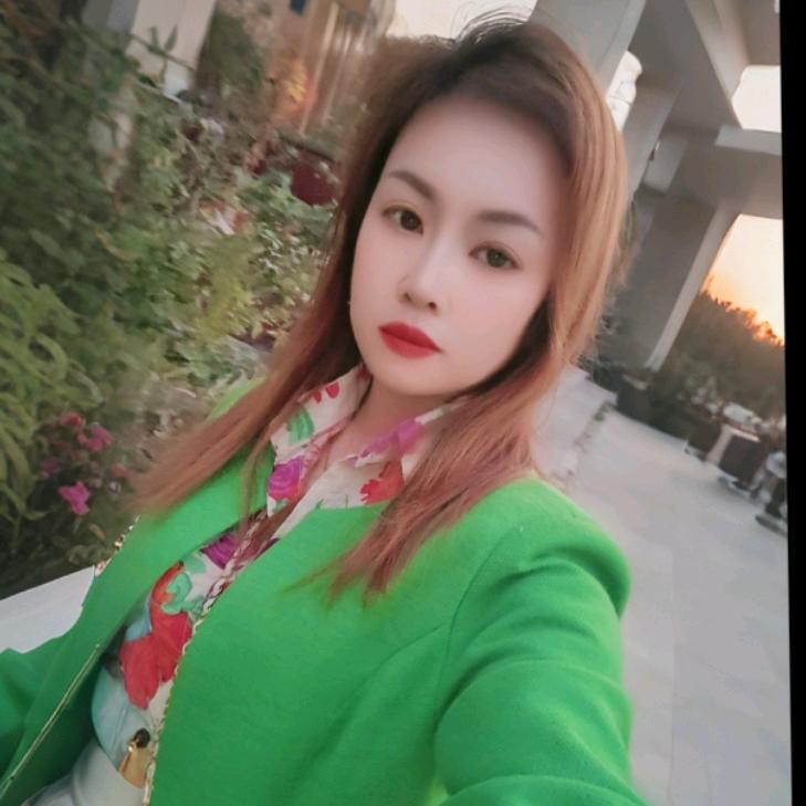 🎶🎶芳菲🎤🎤