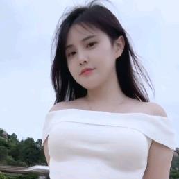 莎莎