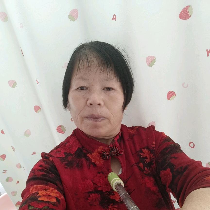 草根姐❤️(和)晚8:10分