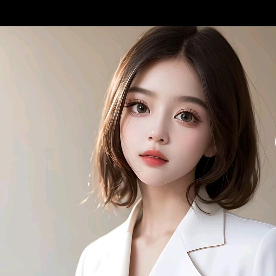 空间设计张飘飘