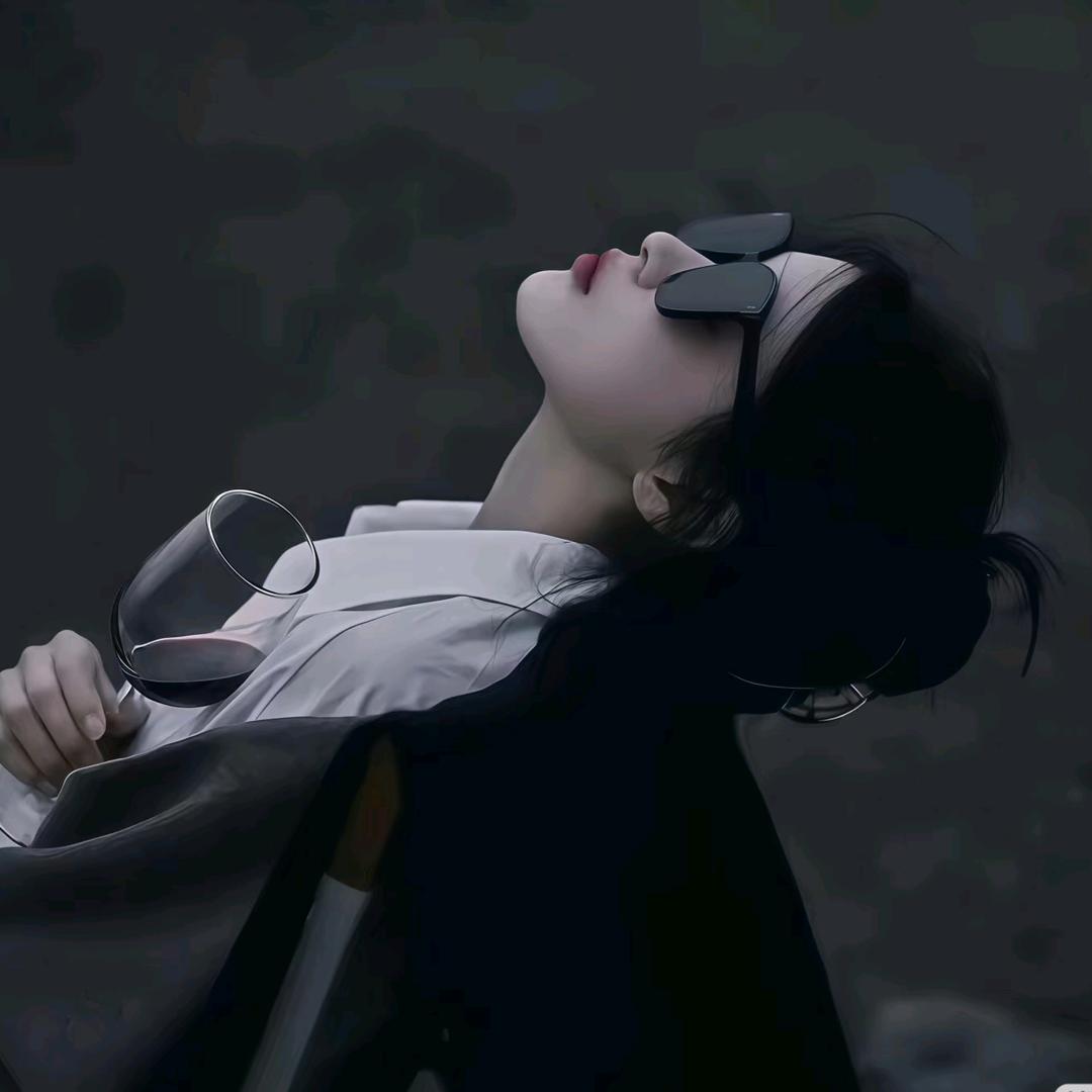关.Guaᴗn.ᰔᩚ