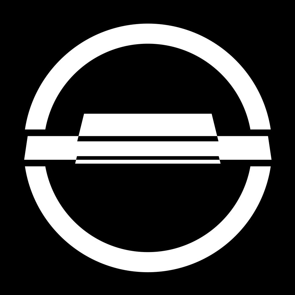 北京重卡-凌海博龙4S店