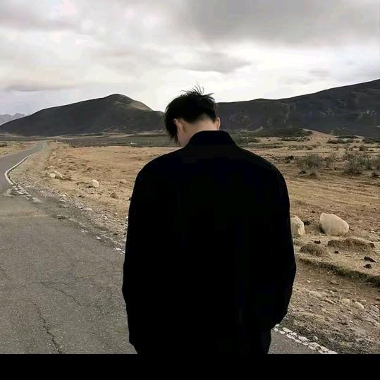 什么什么