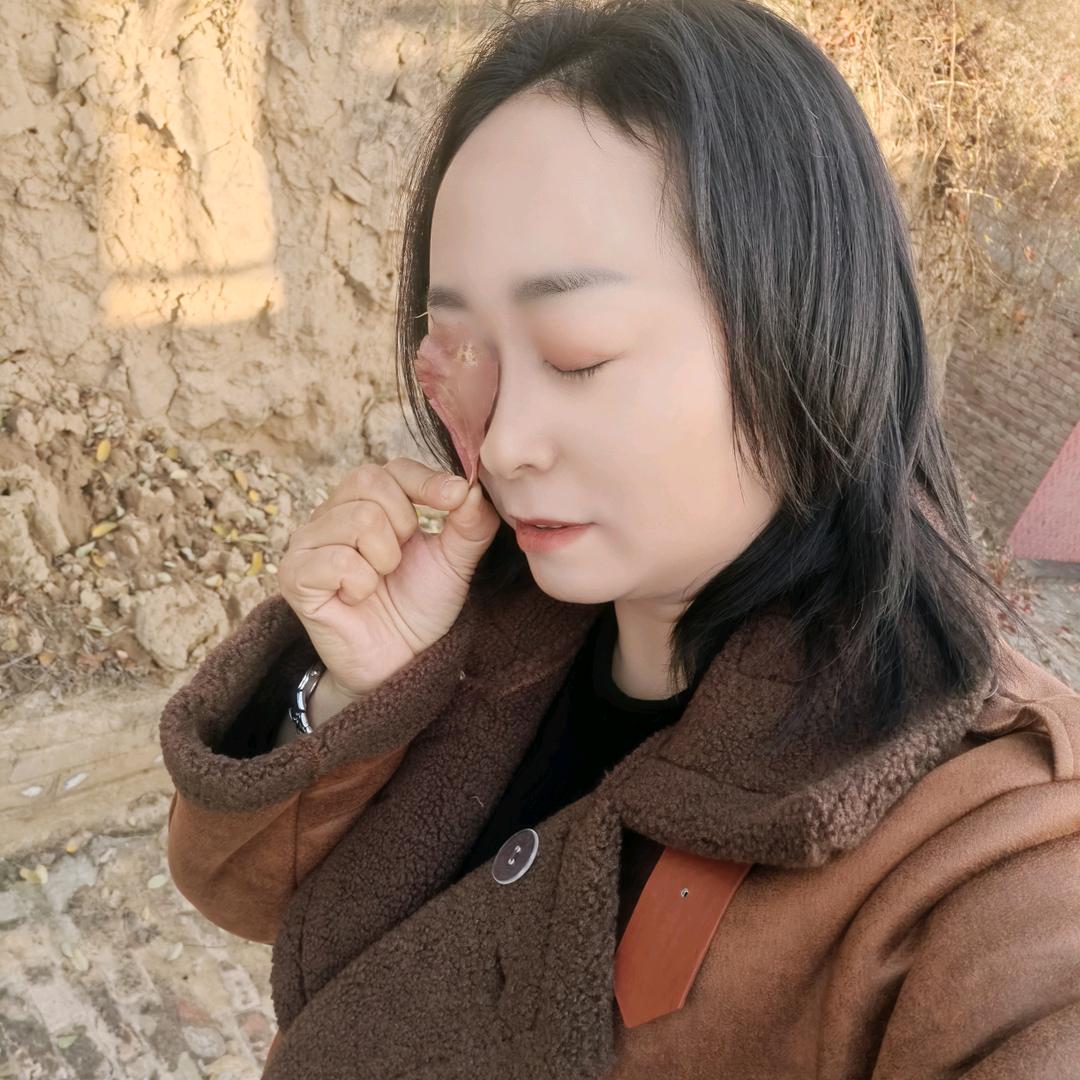 王婷💒