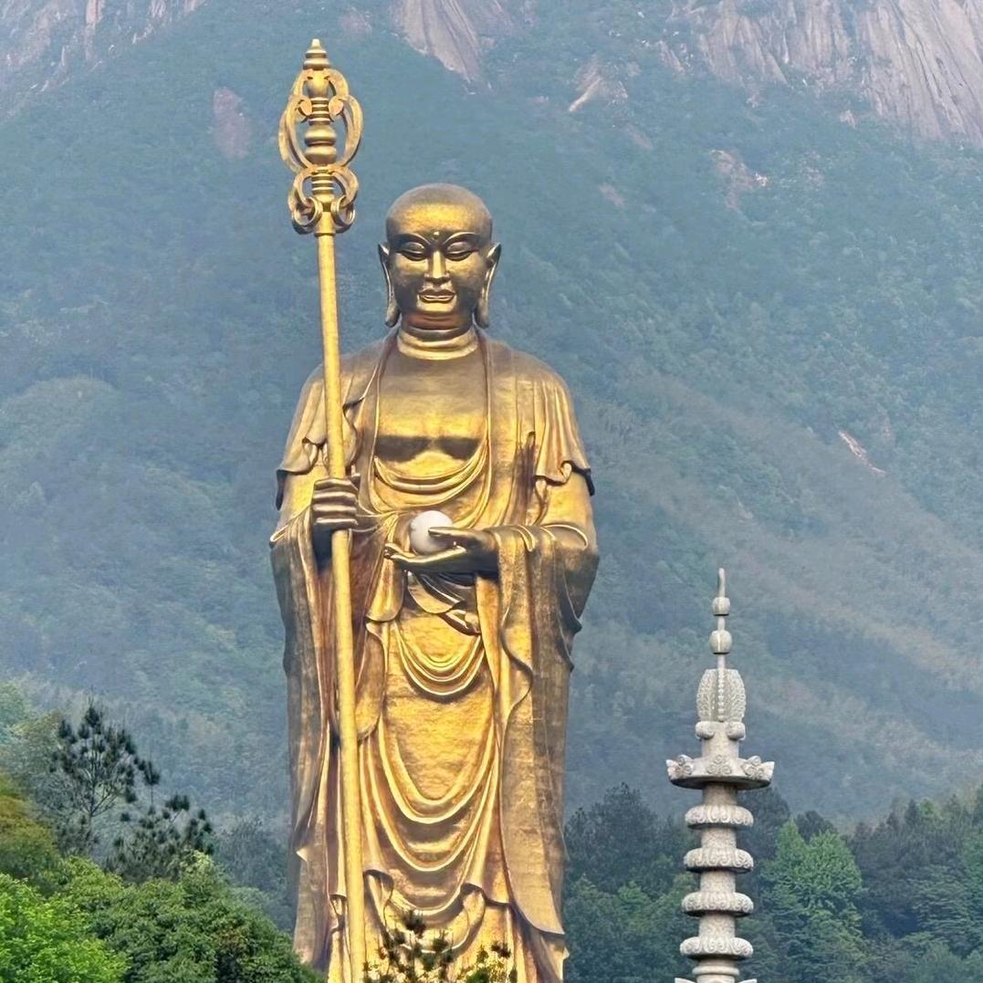 南方航空