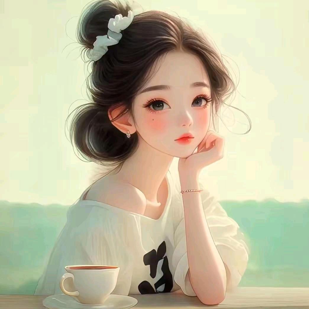 一闪一闪亮晶晶