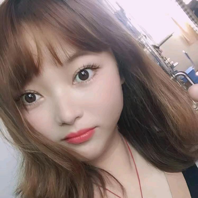 🦋剧情中的女人🦋