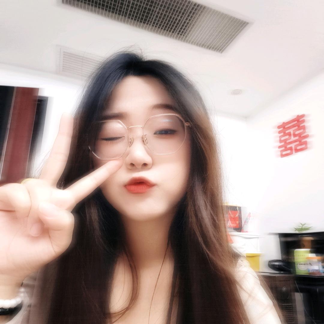 晗宝不不不焦虑🍌🟢