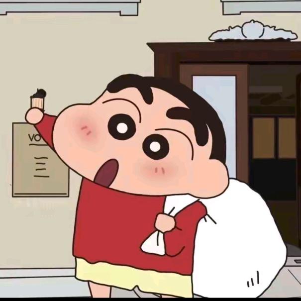 小七没睡醒