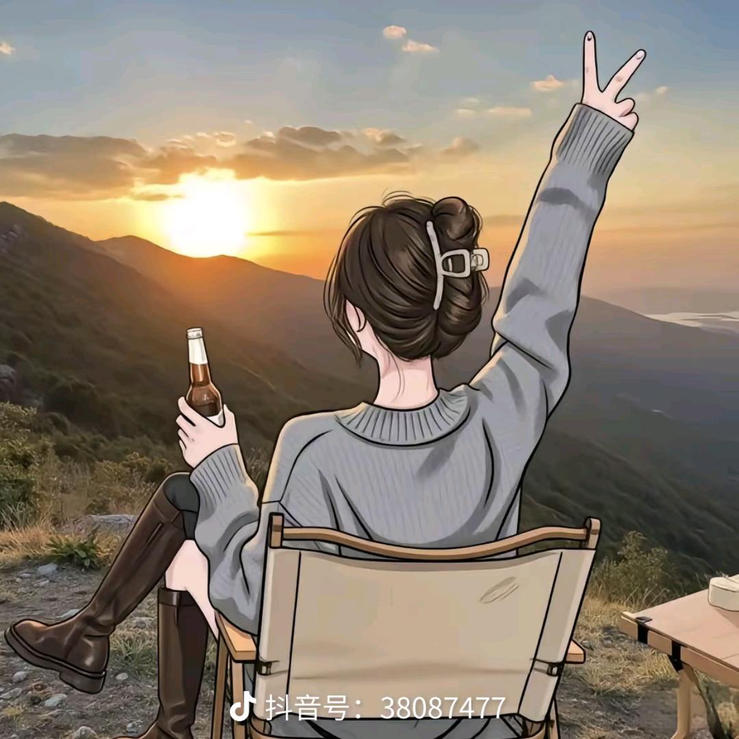 💞ღ᭄青黛