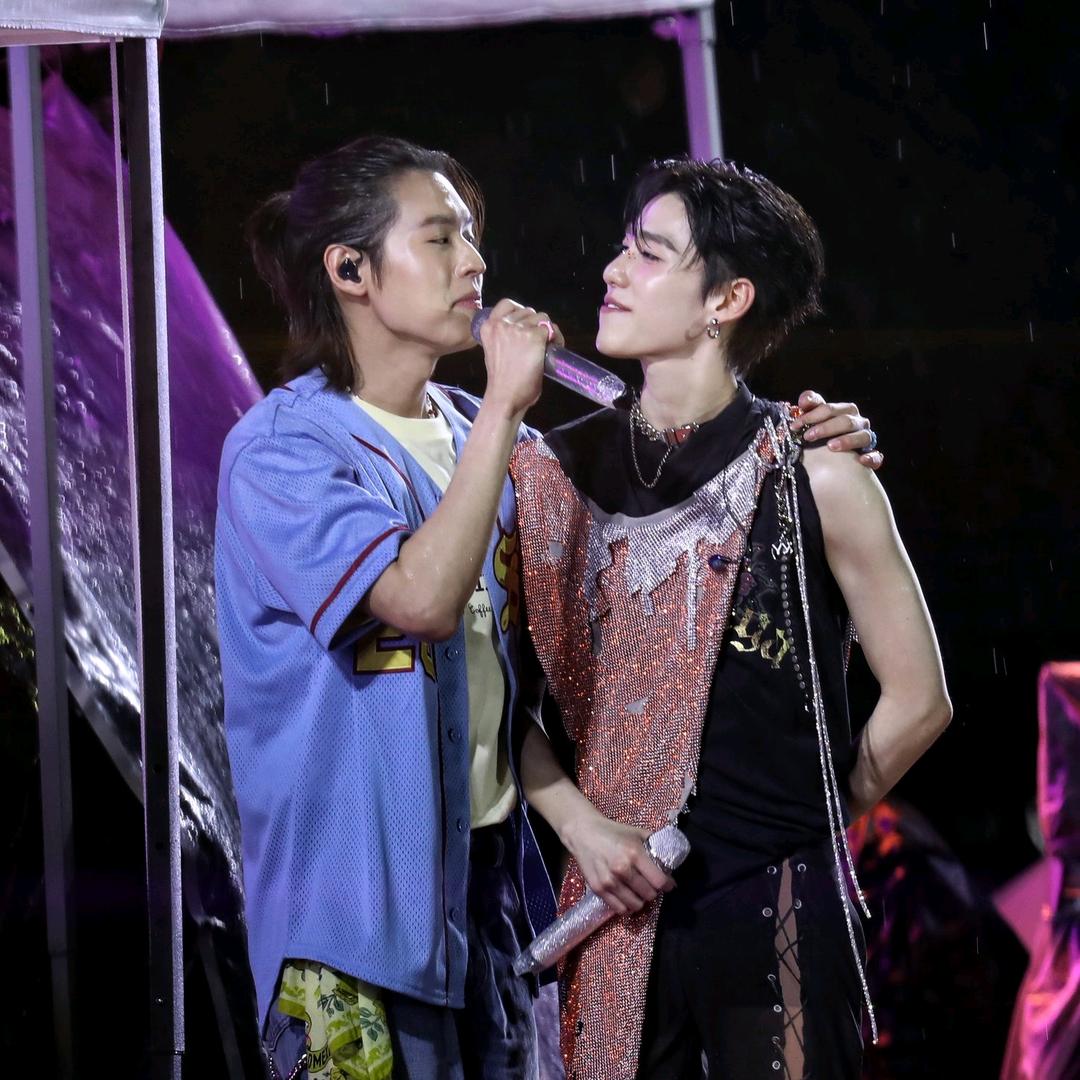 KinKrit（见过bkpp4次）