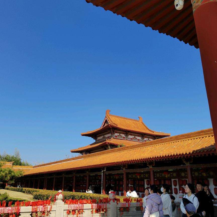糖不及你甜