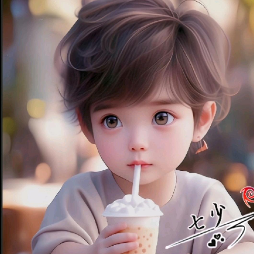 小9九