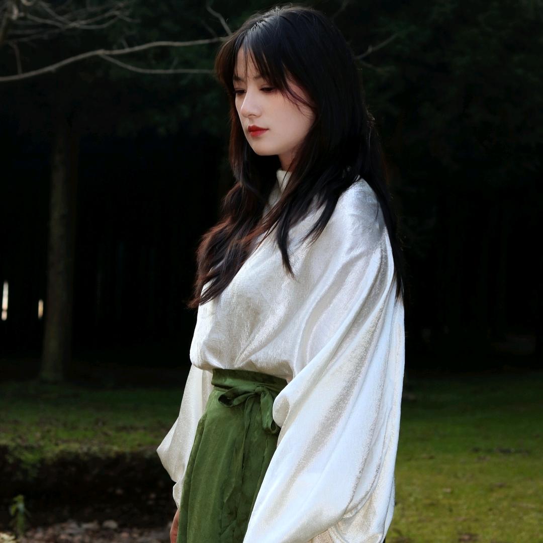 淤泥河杨娜的店