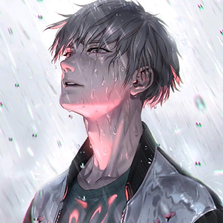 温邪9527