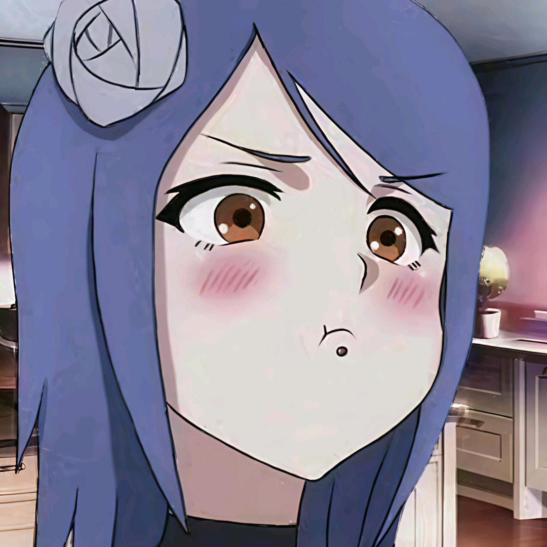 我与我周旋宁做我