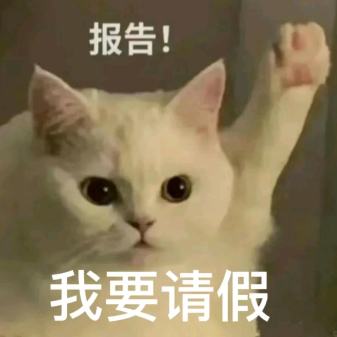 土狗豆仔也有春天