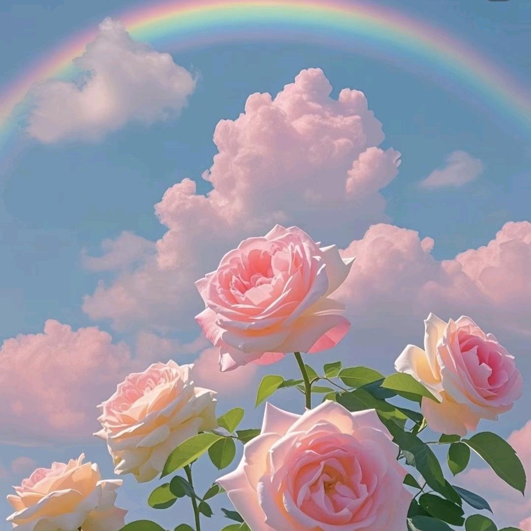 芸圃优品🌿