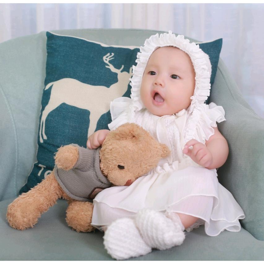 广州业旺商贸有限公司