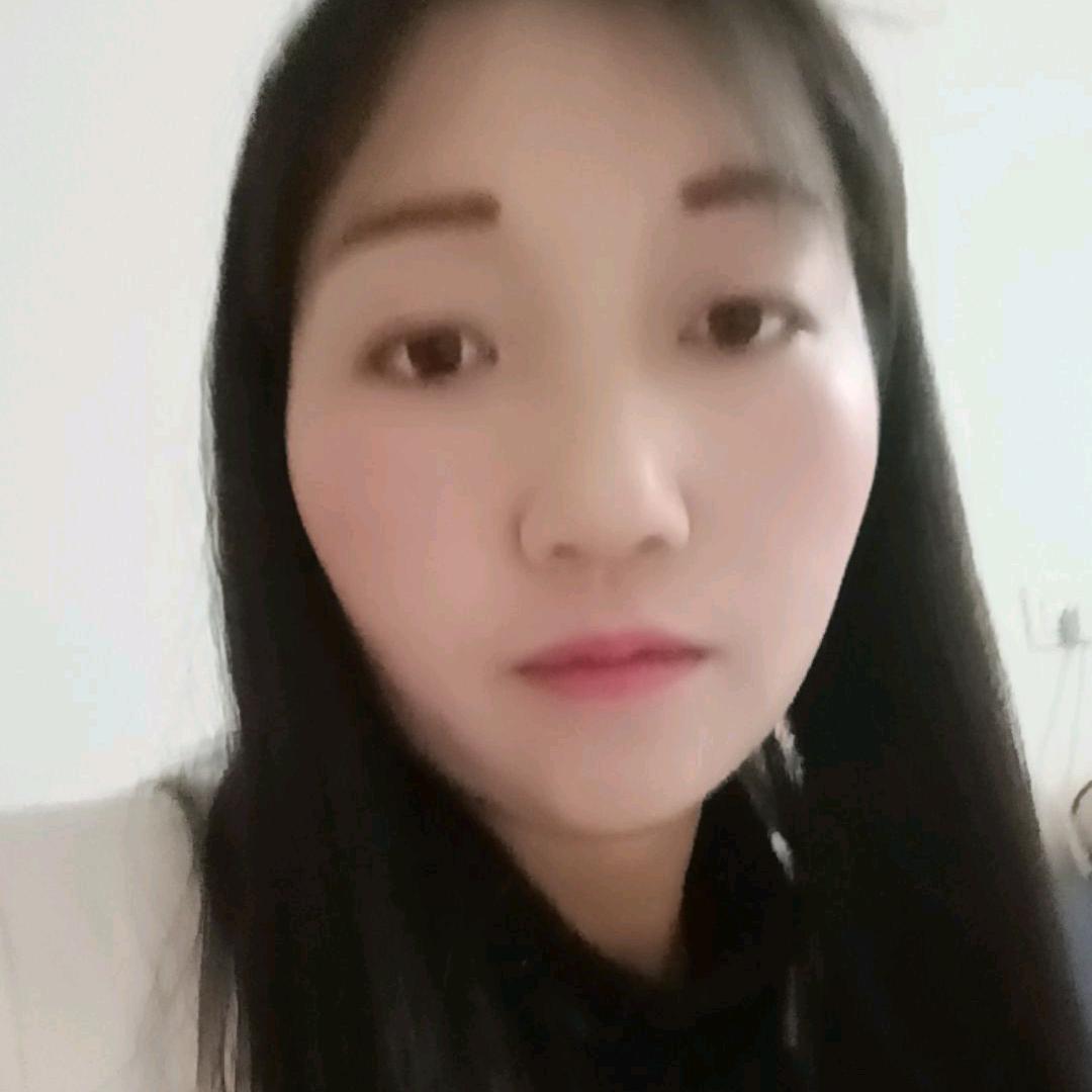 我就是我