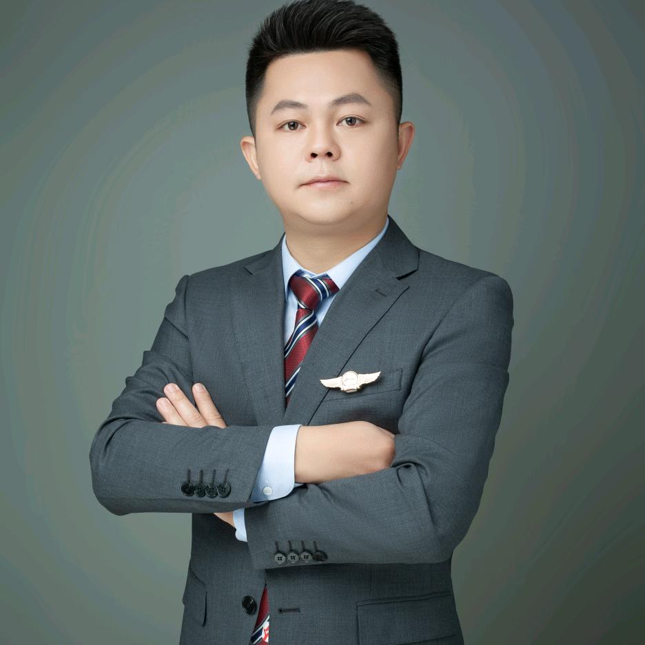 南昌商业办公选址-冬哥