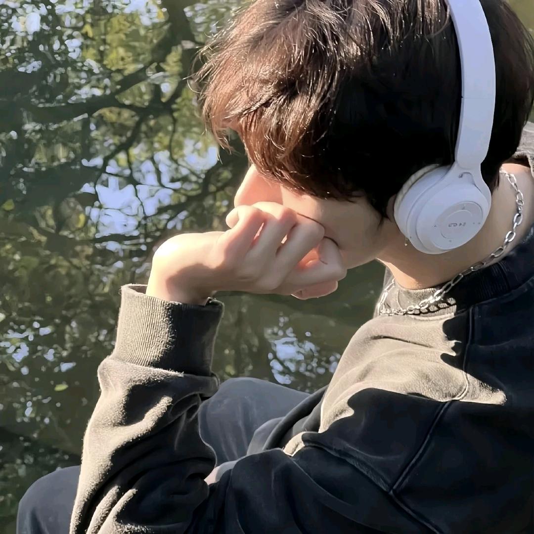 侠客红尘✨
