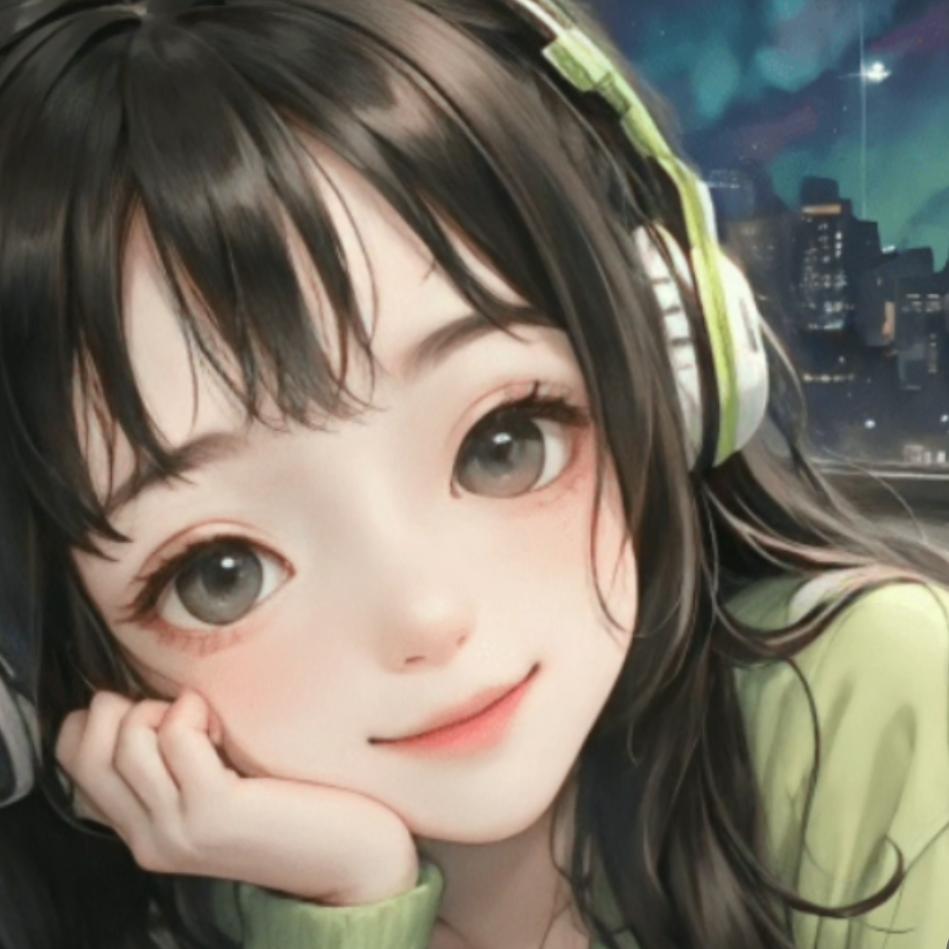 霞姐