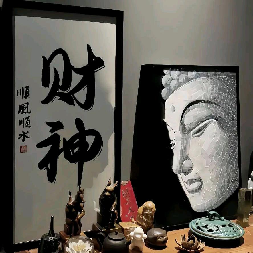 多多怪