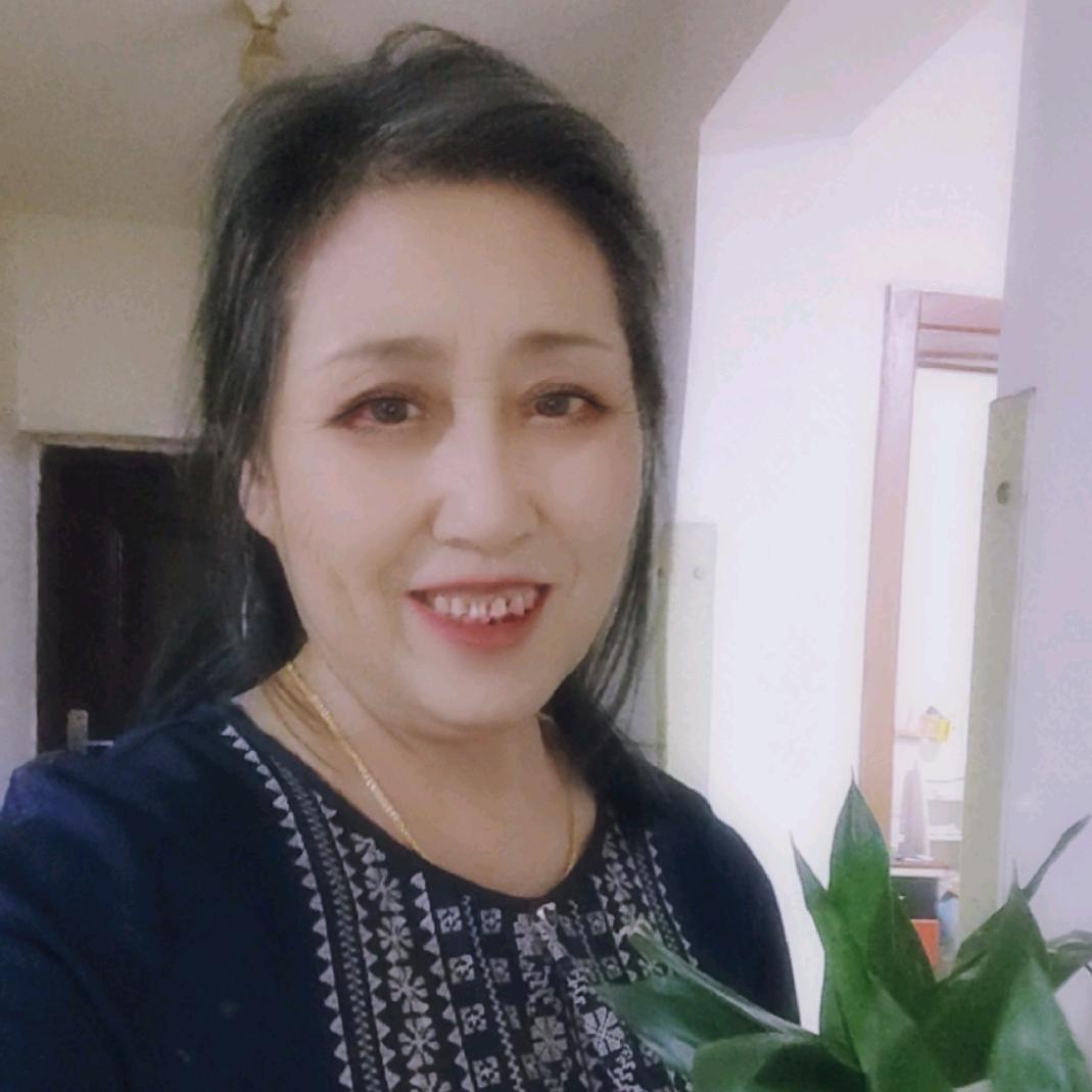 静以修身