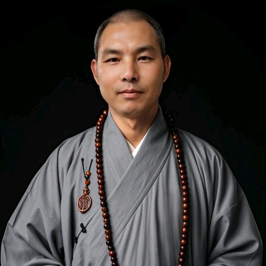 陈源稳