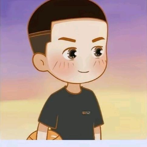 向柏