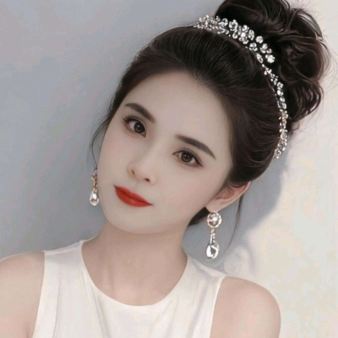 天天开心🌻，