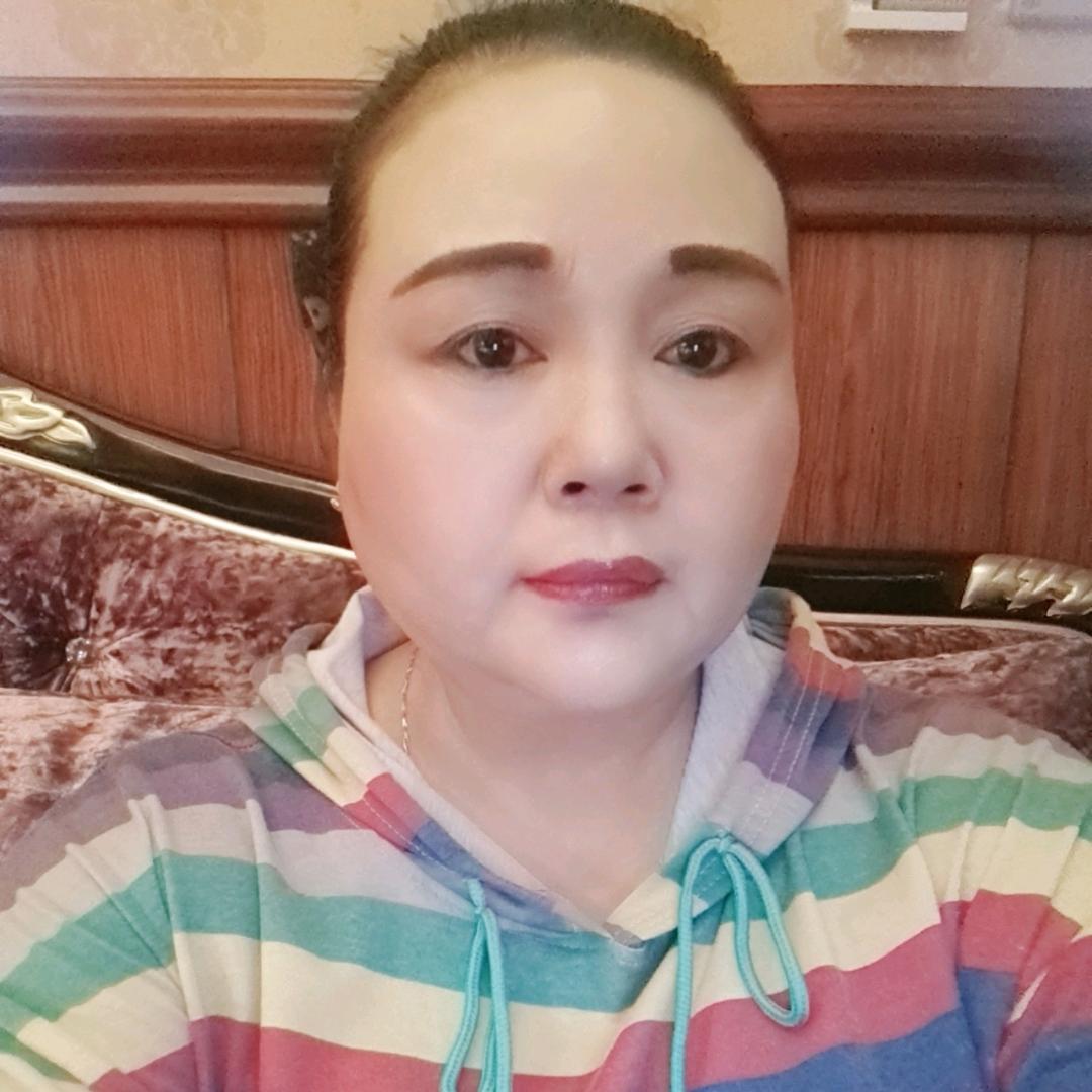 人生没有回头路🌷🌷