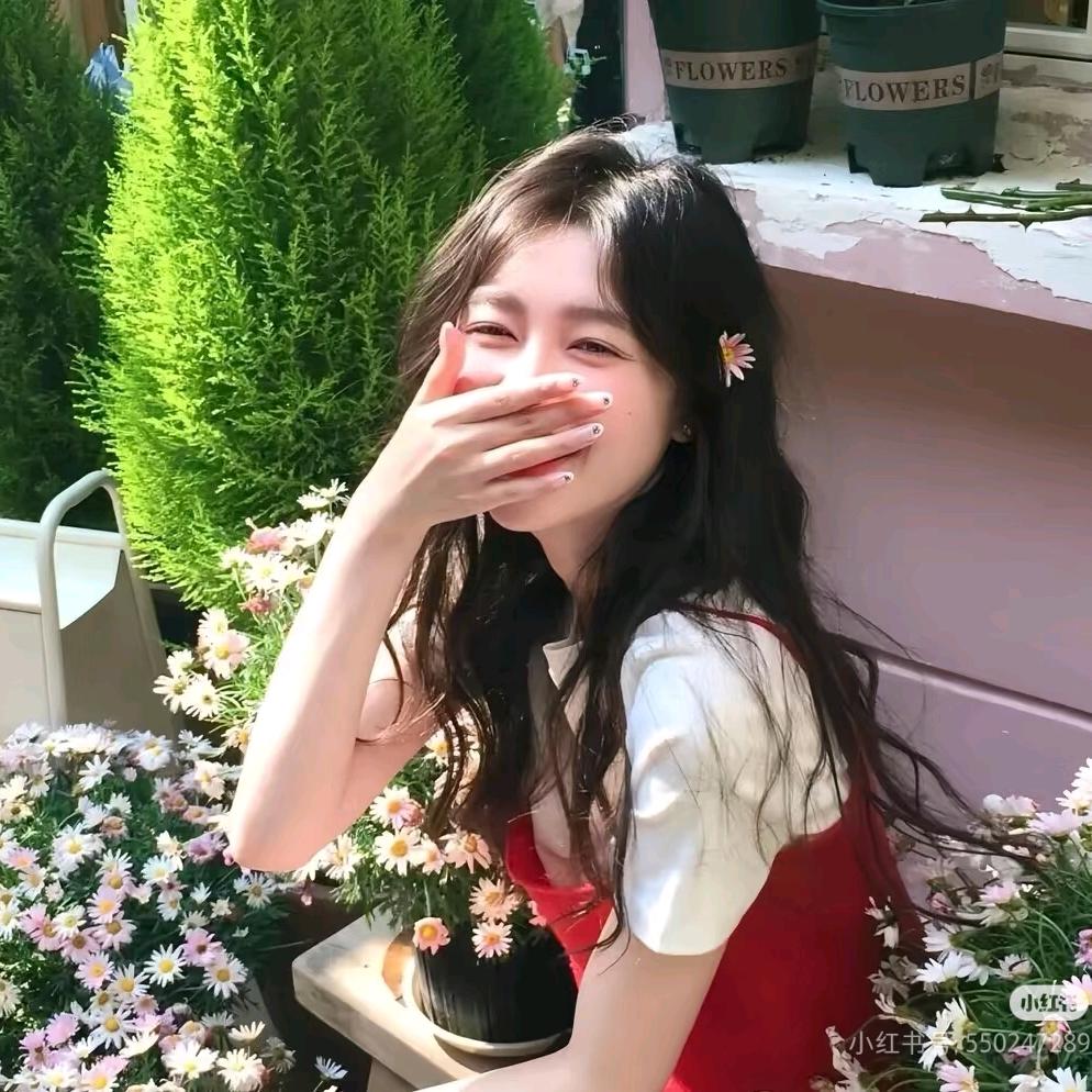 旺旺小福星ᥫᦱᐝ